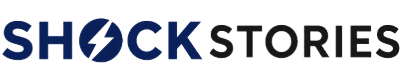 Shock Stories - Viral & Trending