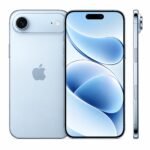 iPhone Air: Price, Specifications, Features, Camera, Processor, Battery, FAQ