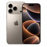 iPhone 18 Pro Max: Price, Specifications, Features, Camera, Processor, Battery, FAQ