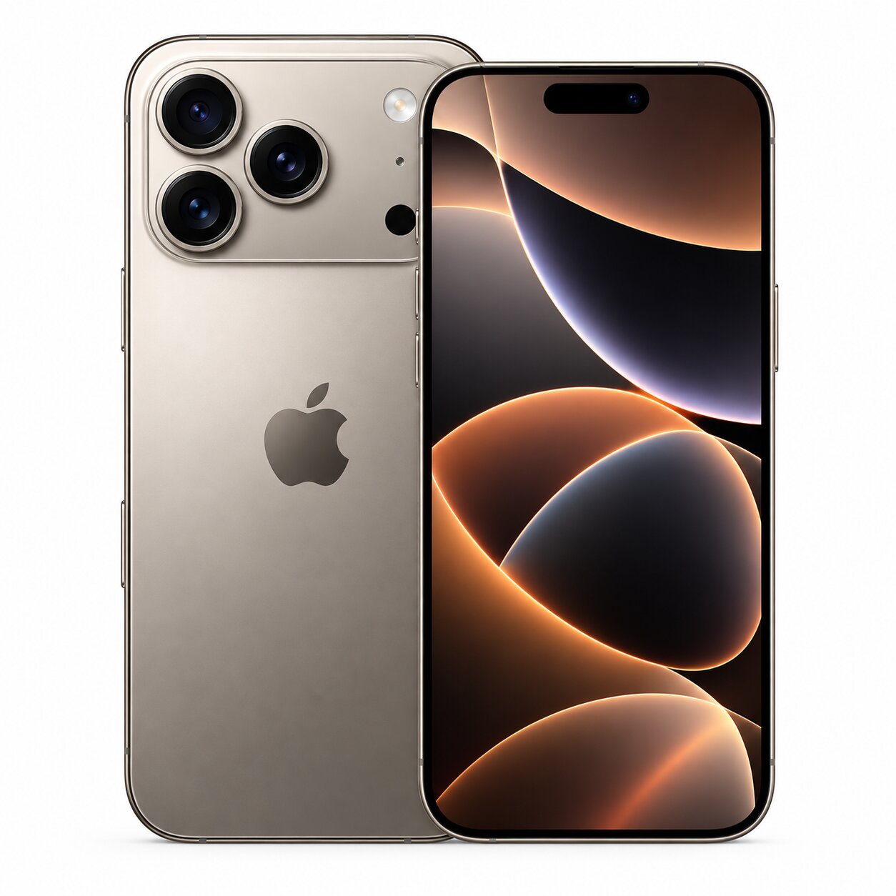 iPhone 18 Pro Max: Price, Specifications, Features, Camera, Processor, Battery, FAQ