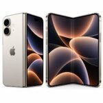 iPhone Duo: Price, Specifications, Features, Camera, Processor, Battery, FAQ