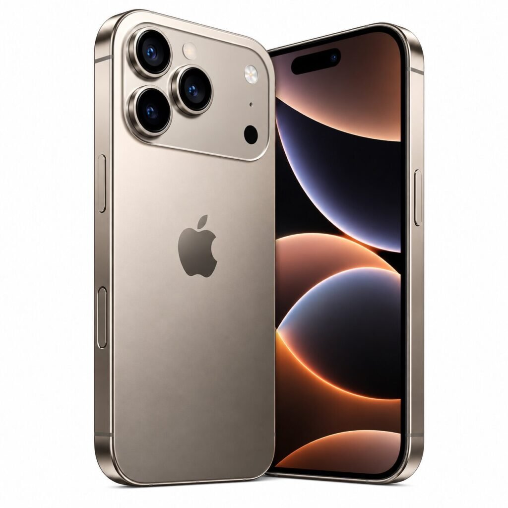 iPhone 18 Pro: Price, Specifications, Features, Camera, Processor, Battery, FAQ