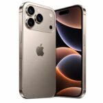 iPhone 18 Pro: Price, Specifications, Features, Camera, Processor, Battery, FAQ