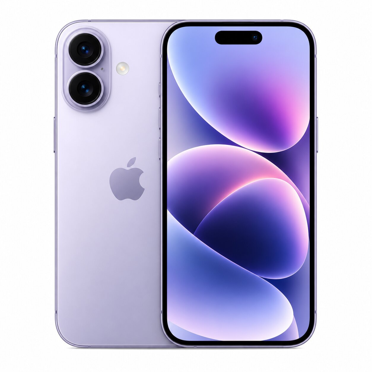 iPhone 18: Price, Specifications, Features, Camera, Processor, Battery, FAQ