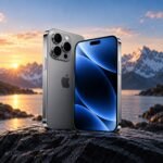 Iphone 18 pro