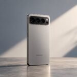 Galaxy S27 Ultra